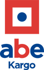 Abecargo Express Colombia Logo